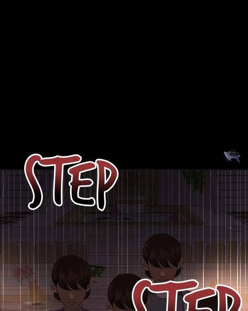 Hoàng Hậu Son Môi: Chapter 5