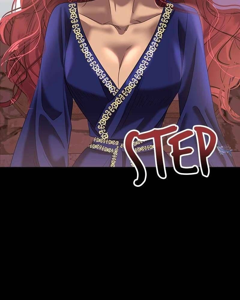 Hoàng Hậu Son Môi: Chapter 5