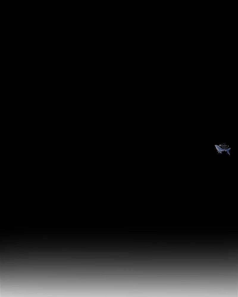 Hoàng Hậu Son Môi: Chapter 5