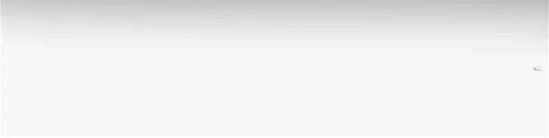 Hoàng Hậu Son Môi: Chapter 5