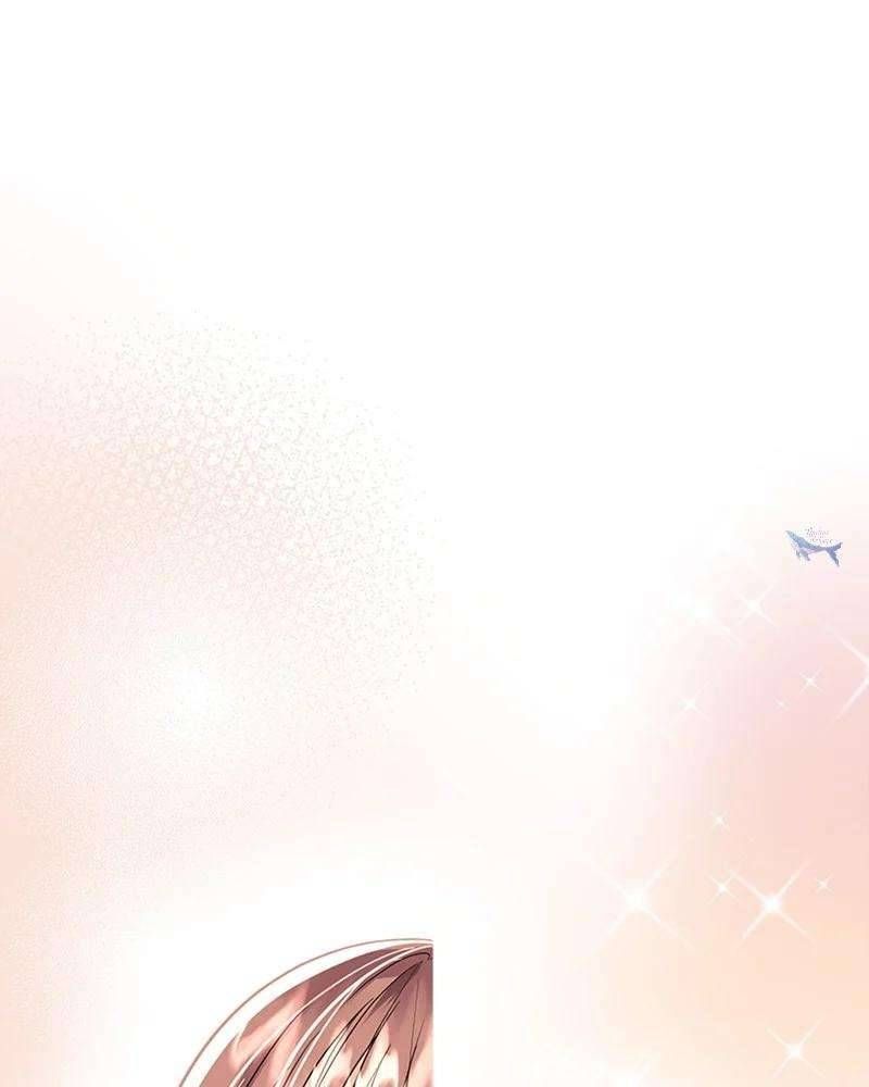 Hoàng Hậu Son Môi: Chapter 5