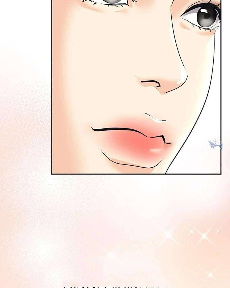 Hoàng Hậu Son Môi: Chapter 5