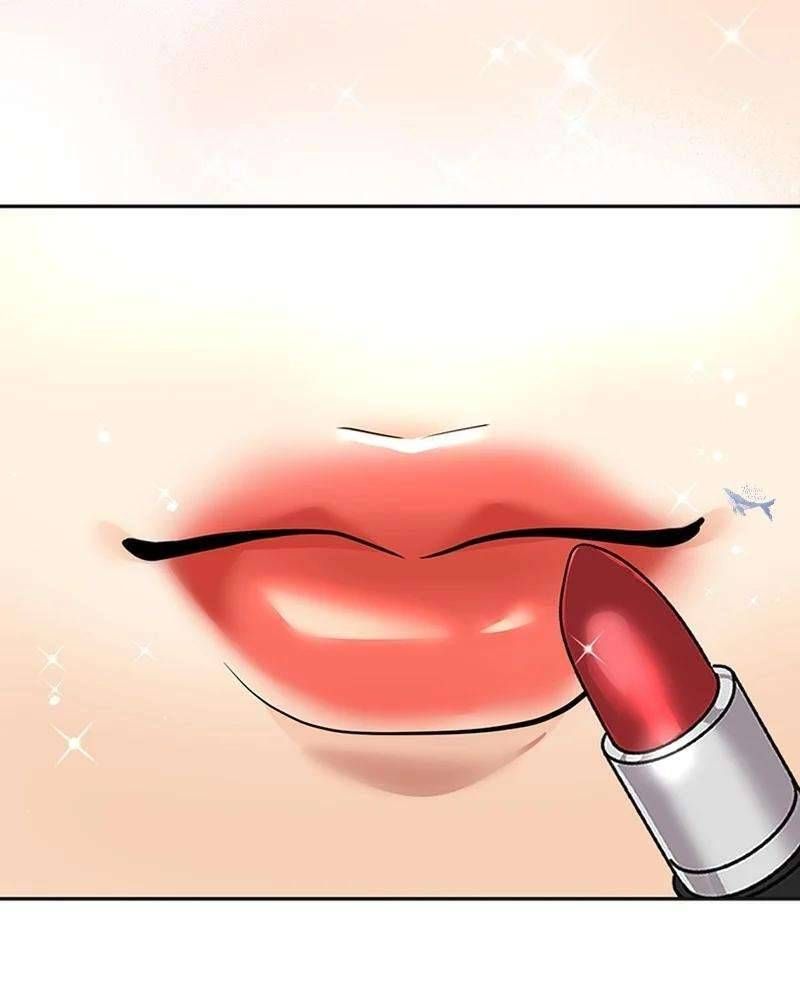 Hoàng Hậu Son Môi: Chapter 5