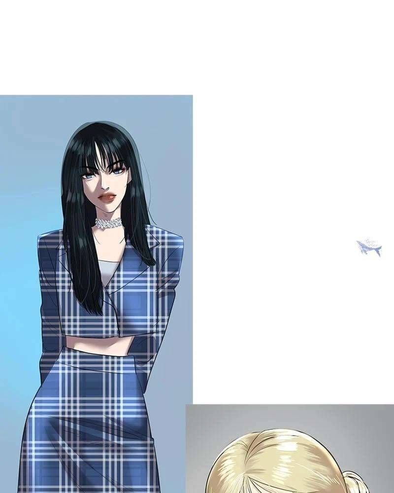 Hoàng Hậu Son Môi: Chapter 5