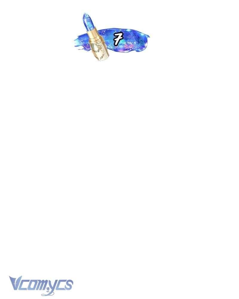 Hoàng Hậu Son Môi: Chapter 7