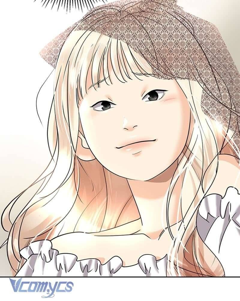 Hoàng Hậu Son Môi: Chapter 7