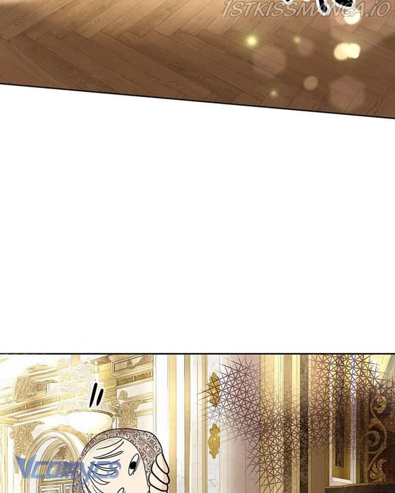 Hoàng Hậu Son Môi: Chapter 7