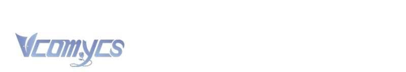 Hoàng Hậu Son Môi: Chapter 7