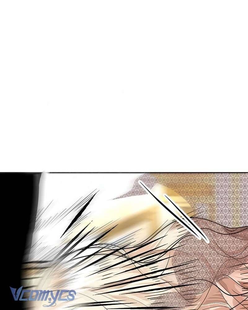 Hoàng Hậu Son Môi: Chapter 7