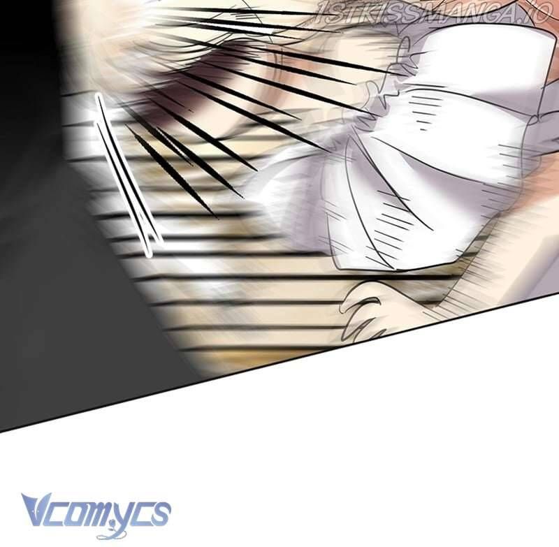 Hoàng Hậu Son Môi: Chapter 7