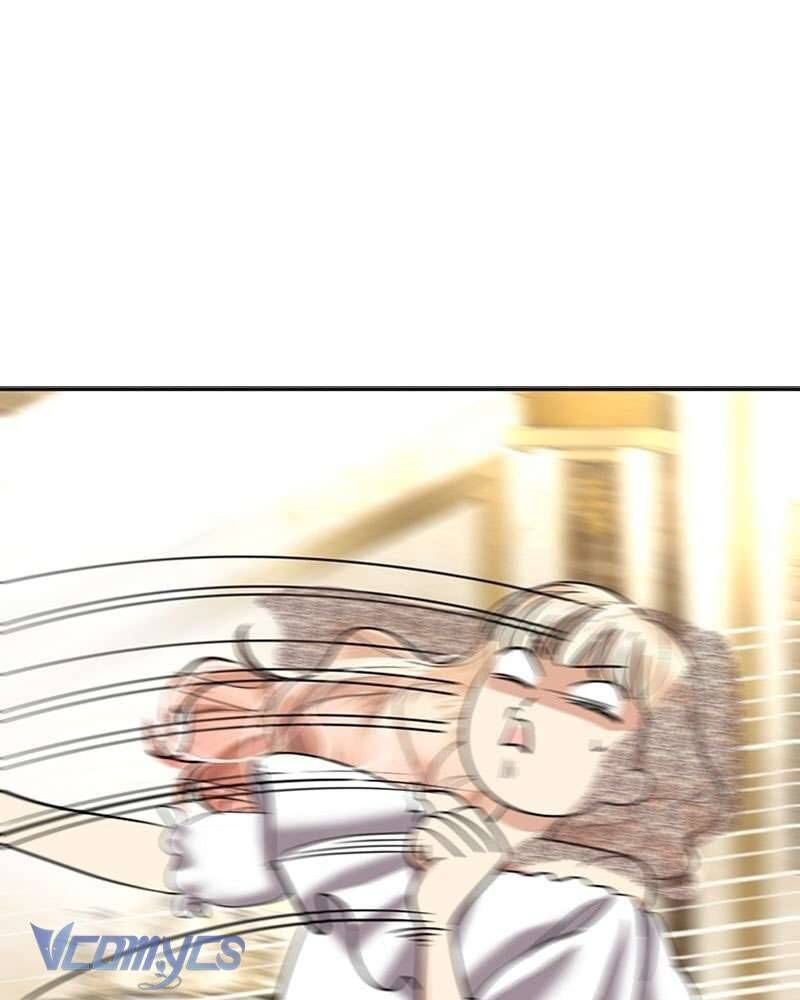 Hoàng Hậu Son Môi: Chapter 7