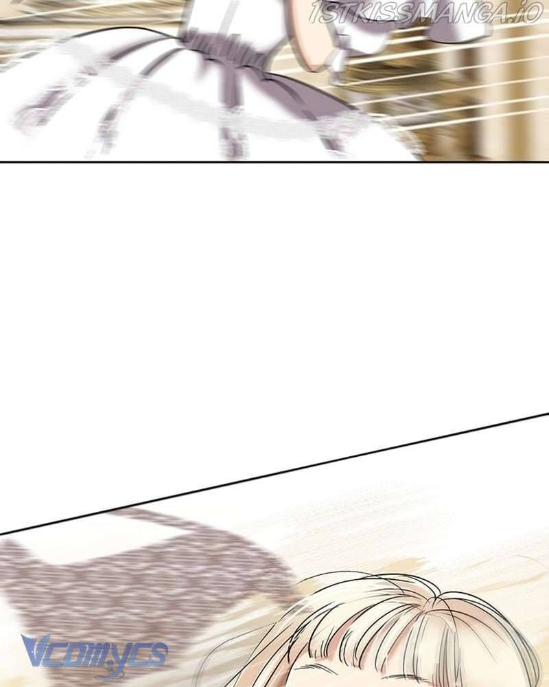 Hoàng Hậu Son Môi: Chapter 7