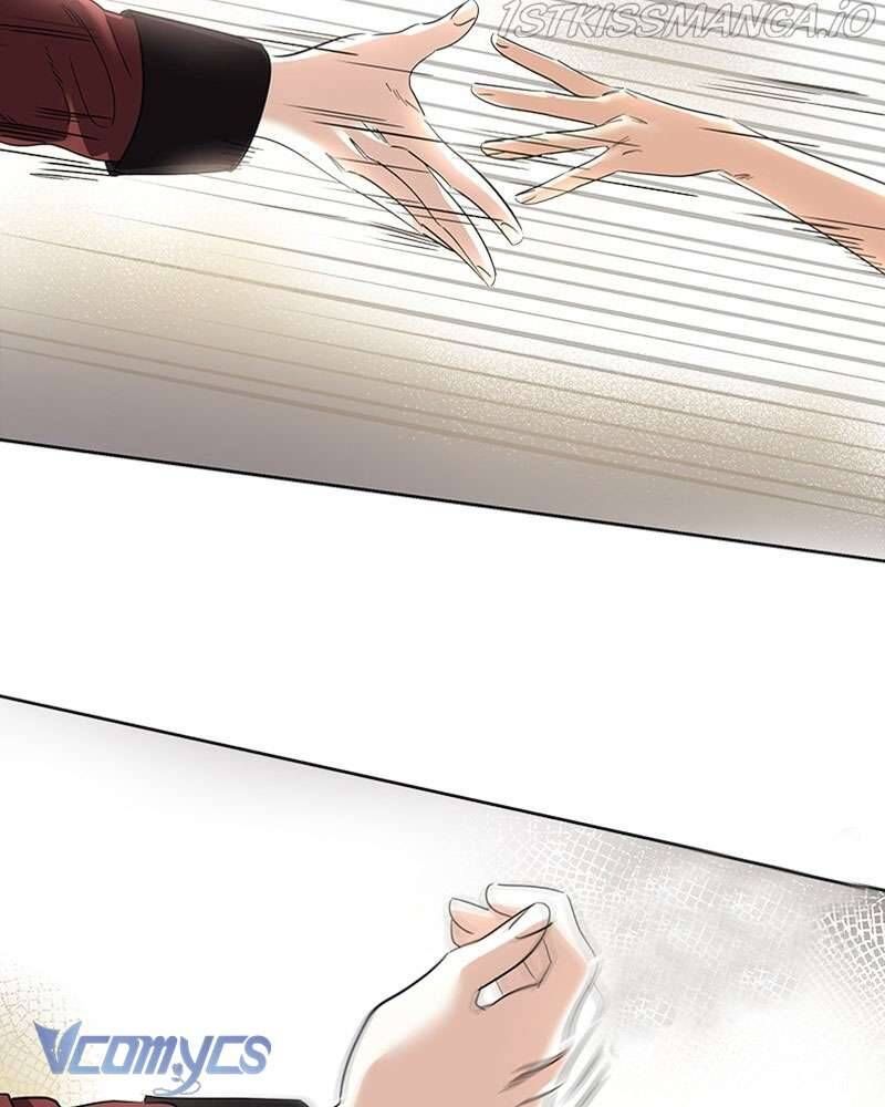 Hoàng Hậu Son Môi: Chapter 7