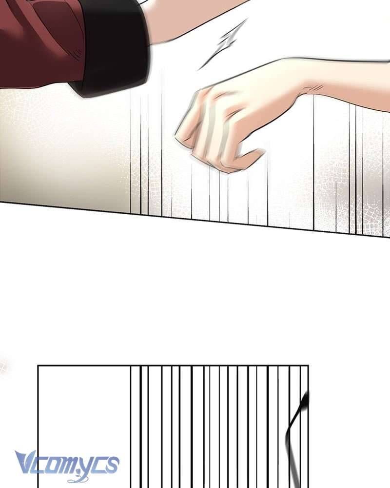 Hoàng Hậu Son Môi: Chapter 7