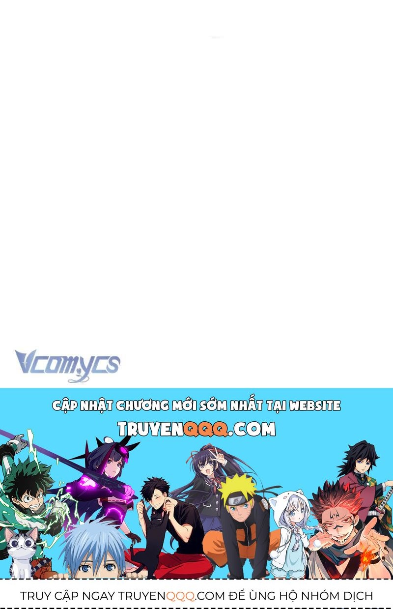 Hoàng Hậu Son Môi: Chapter 7