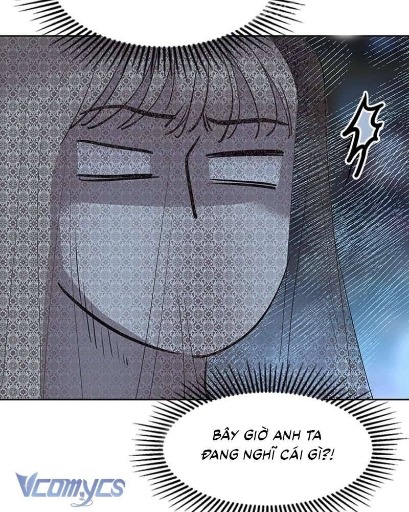 Hoàng Hậu Son Môi: Chapter 7