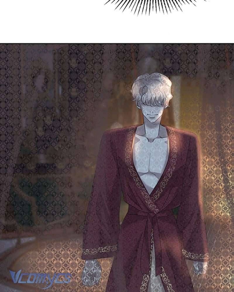 Hoàng Hậu Son Môi: Chapter 7