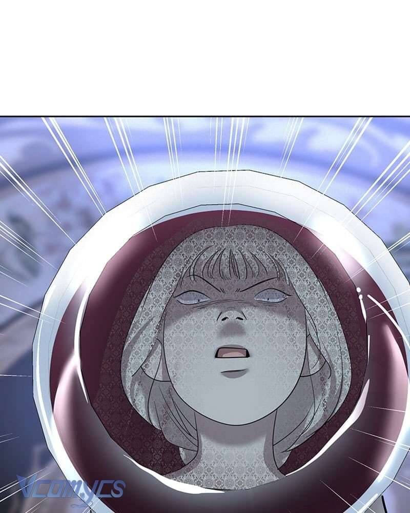 Hoàng Hậu Son Môi: Chapter 7