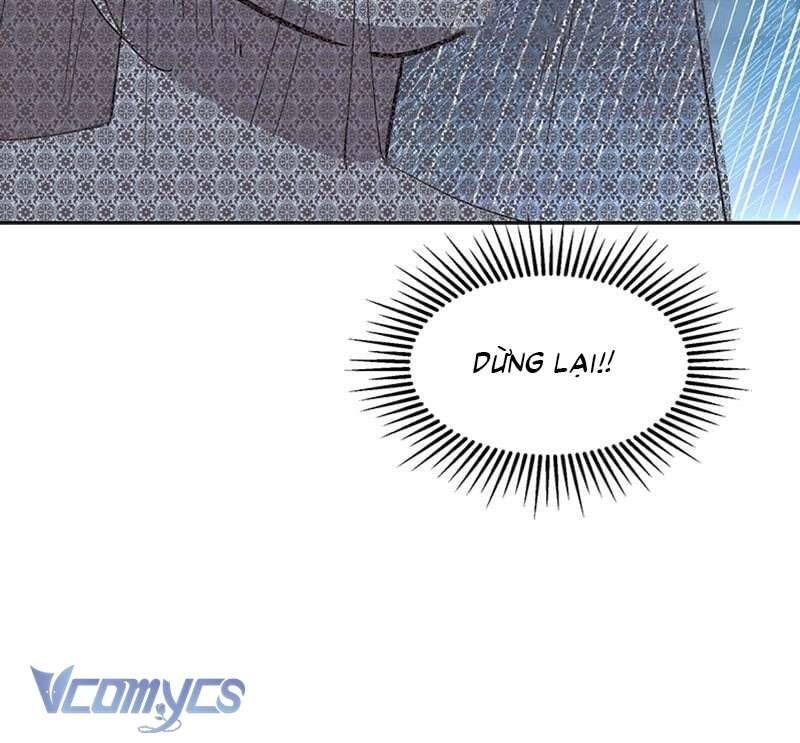 Hoàng Hậu Son Môi: Chapter 7