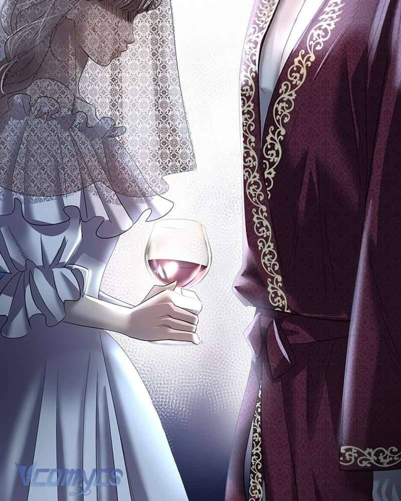 Hoàng Hậu Son Môi: Chapter 7