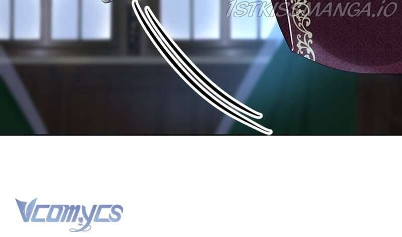 Hoàng Hậu Son Môi: Chapter 7