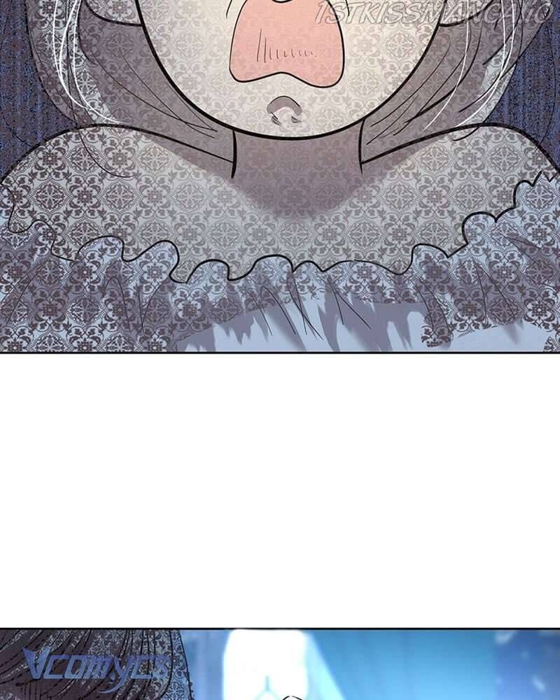 Hoàng Hậu Son Môi: Chapter 7