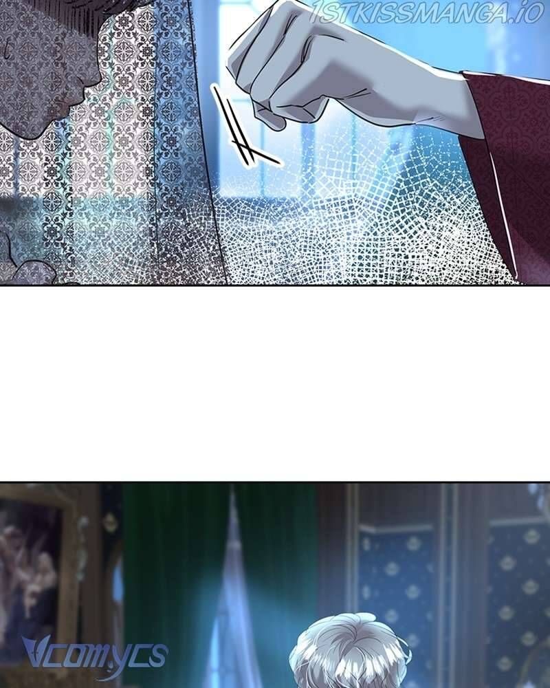 Hoàng Hậu Son Môi: Chapter 7