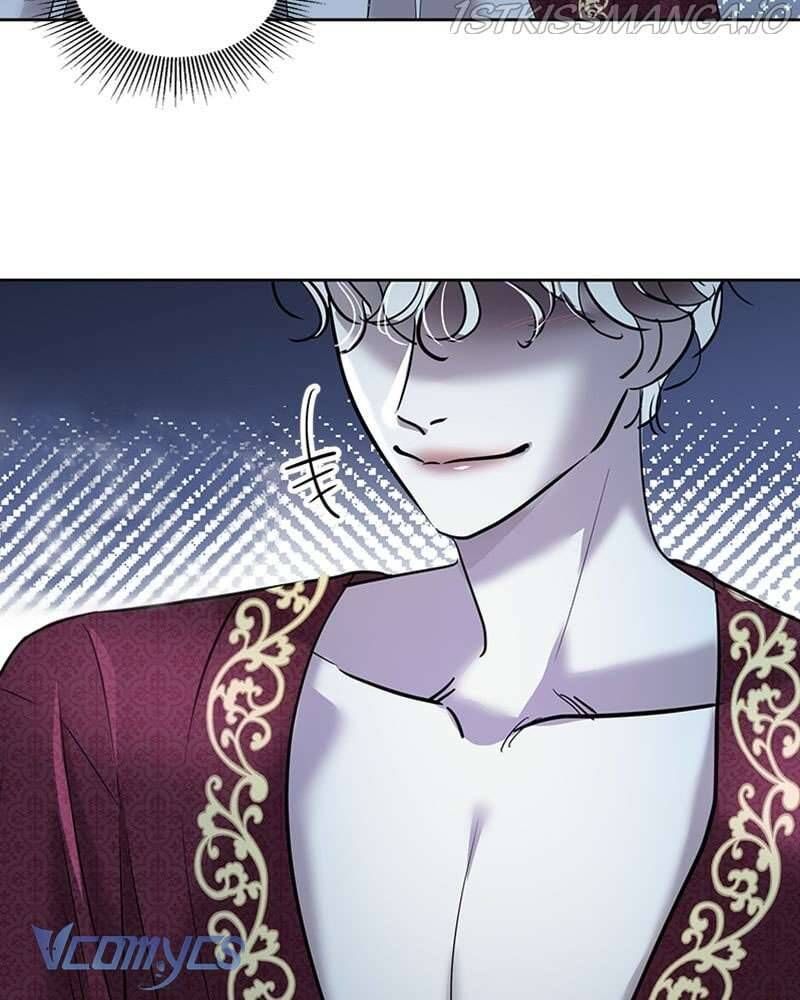 Hoàng Hậu Son Môi: Chapter 7