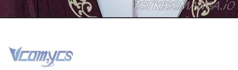 Hoàng Hậu Son Môi: Chapter 7