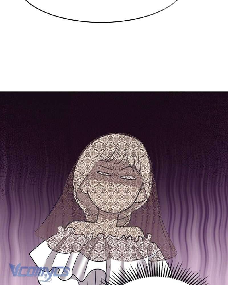 Hoàng Hậu Son Môi: Chapter 7