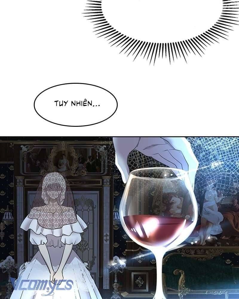 Hoàng Hậu Son Môi: Chapter 7