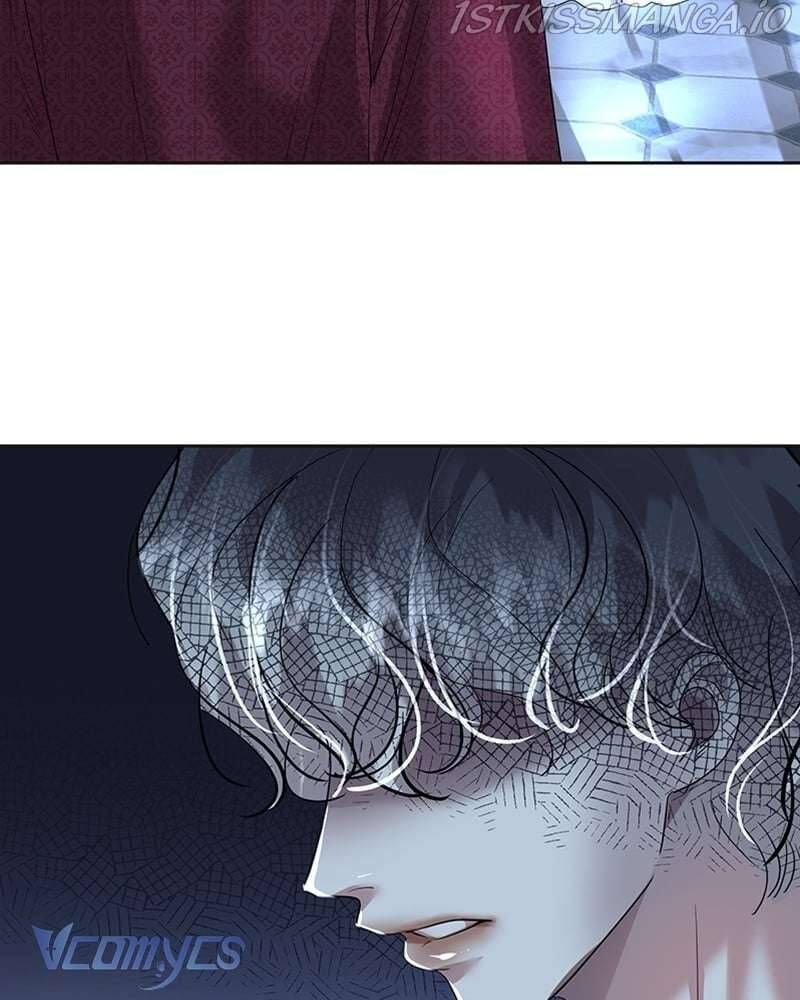 Hoàng Hậu Son Môi: Chapter 7