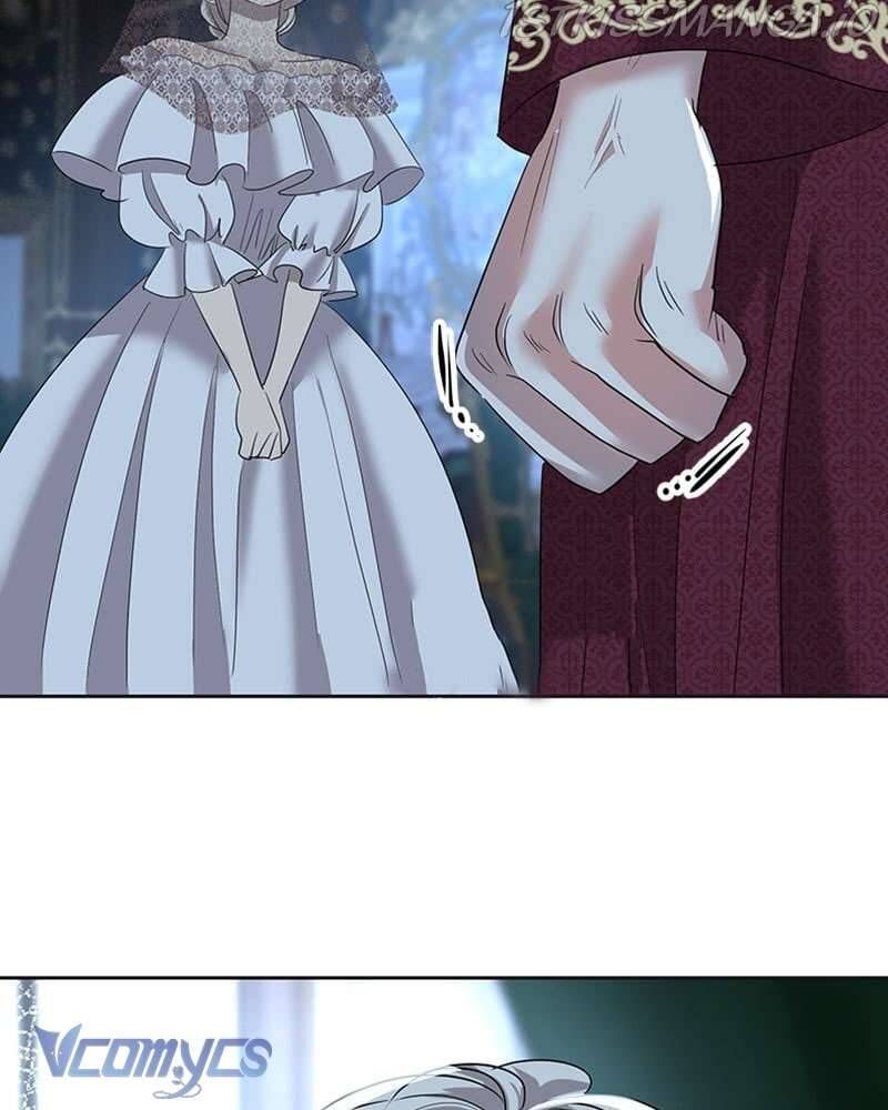 Hoàng Hậu Son Môi: Chapter 7