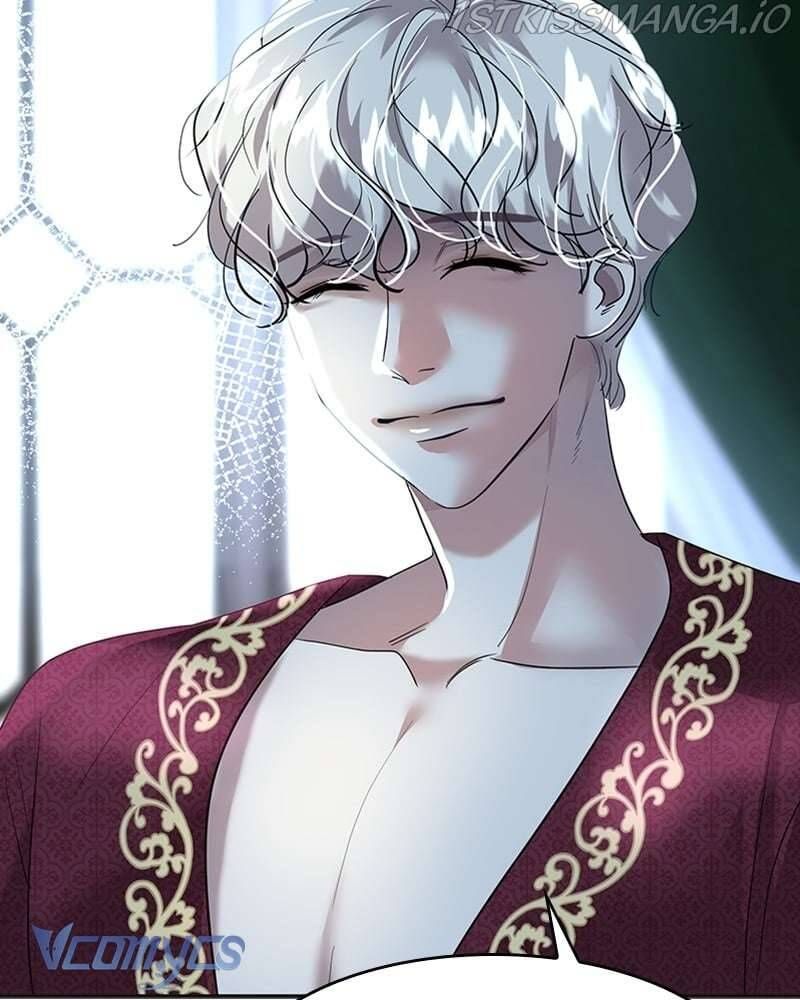 Hoàng Hậu Son Môi: Chapter 7