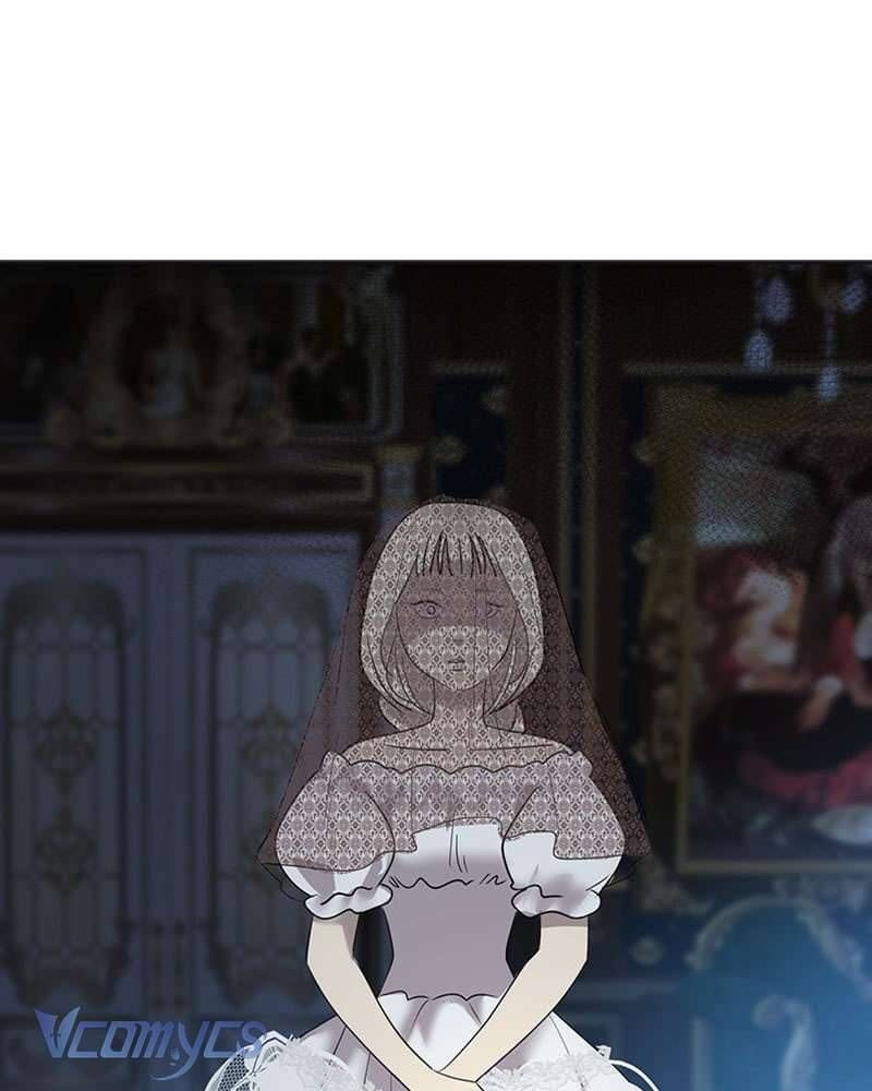 Hoàng Hậu Son Môi: Chapter 7