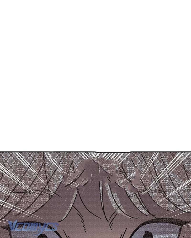 Hoàng Hậu Son Môi: Chapter 7