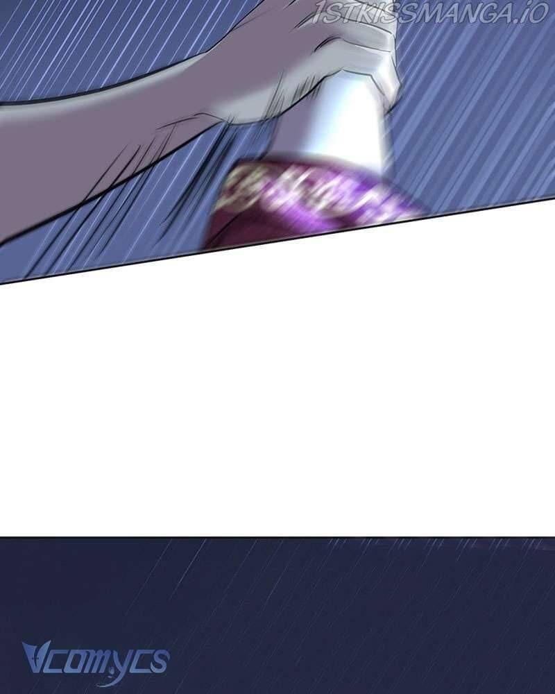 Hoàng Hậu Son Môi: Chapter 7