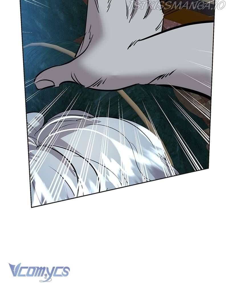 Hoàng Hậu Son Môi: Chapter 7