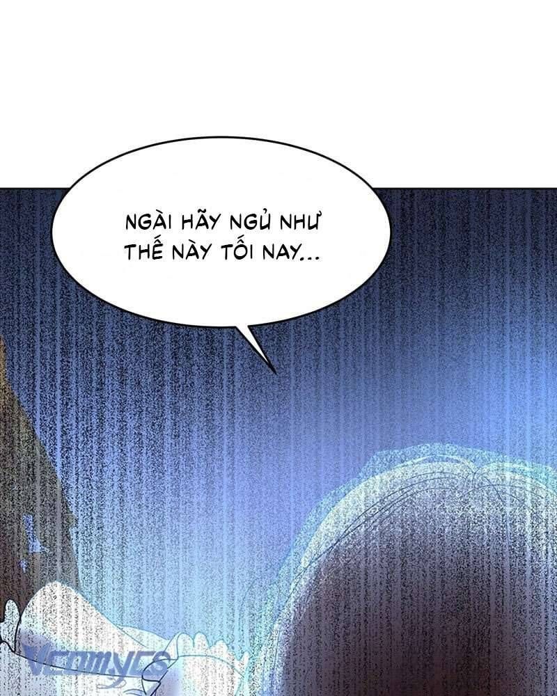 Hoàng Hậu Son Môi: Chapter 7