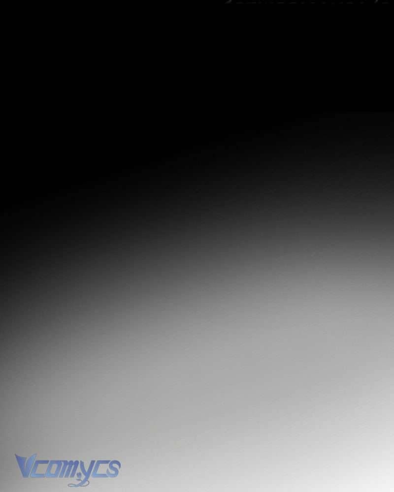 Hoàng Hậu Son Môi: Chapter 7