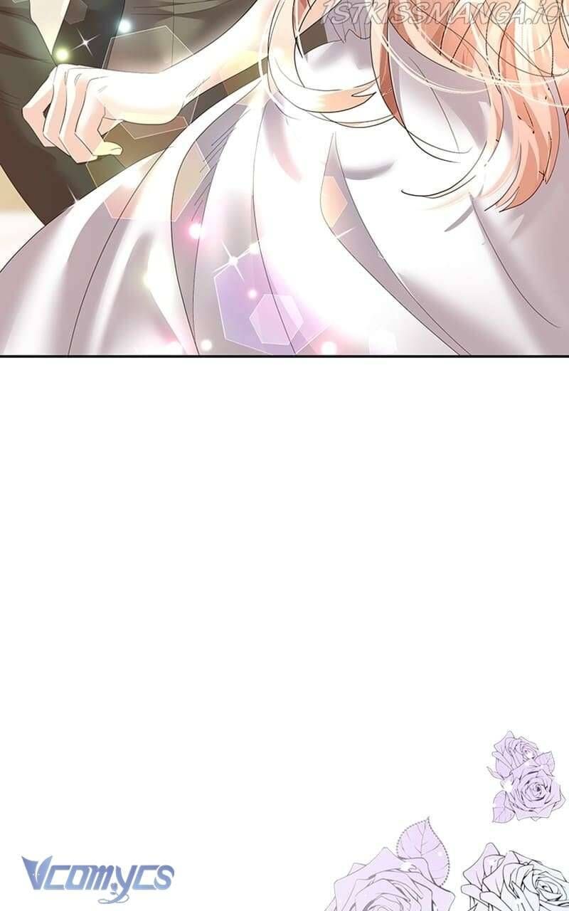 Hoàng Hậu Son Môi: Chapter 8