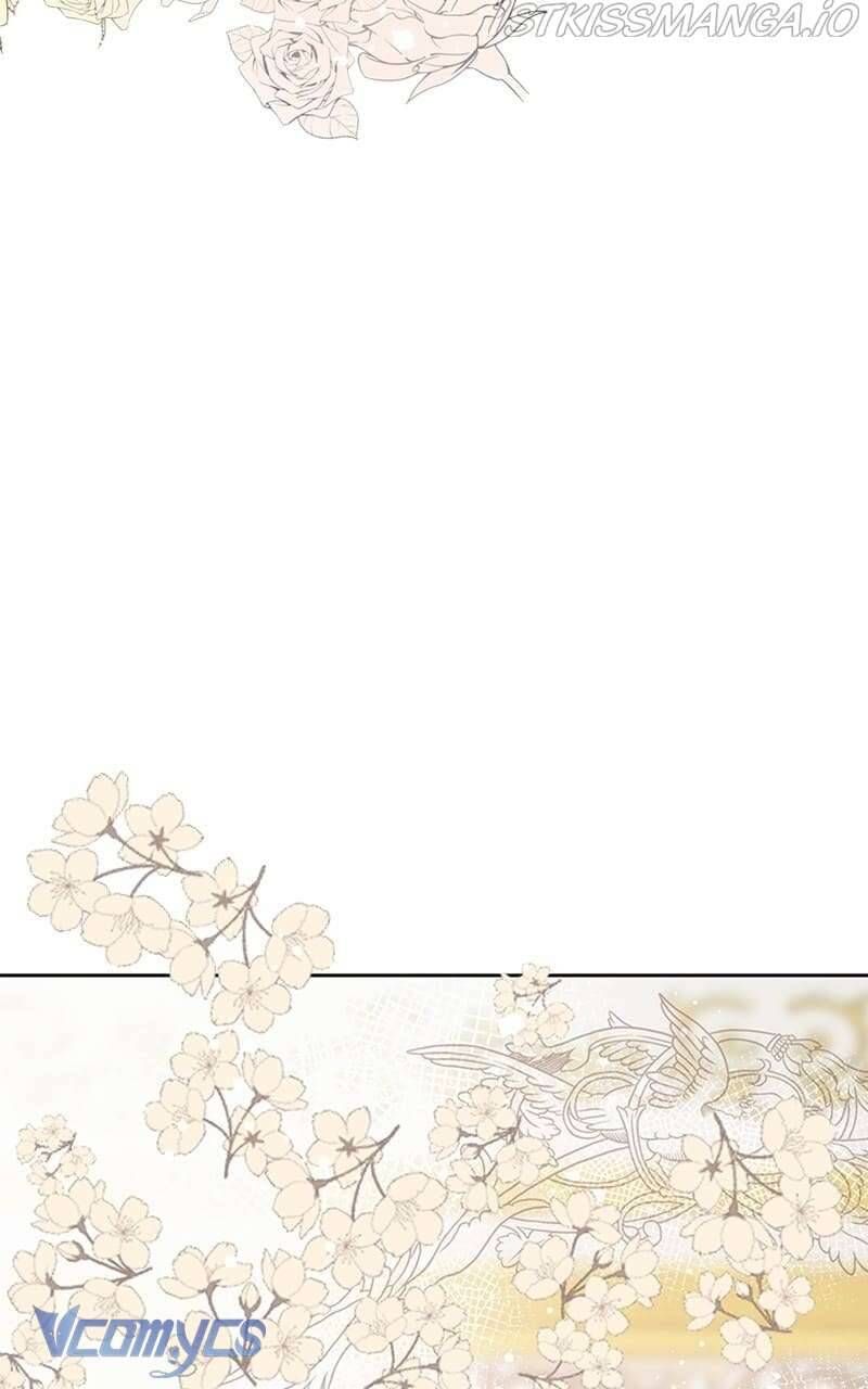 Hoàng Hậu Son Môi: Chapter 8