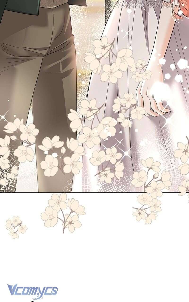 Hoàng Hậu Son Môi: Chapter 8