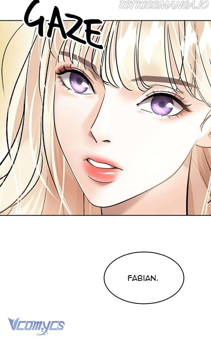 Hoàng Hậu Son Môi: Chapter 8