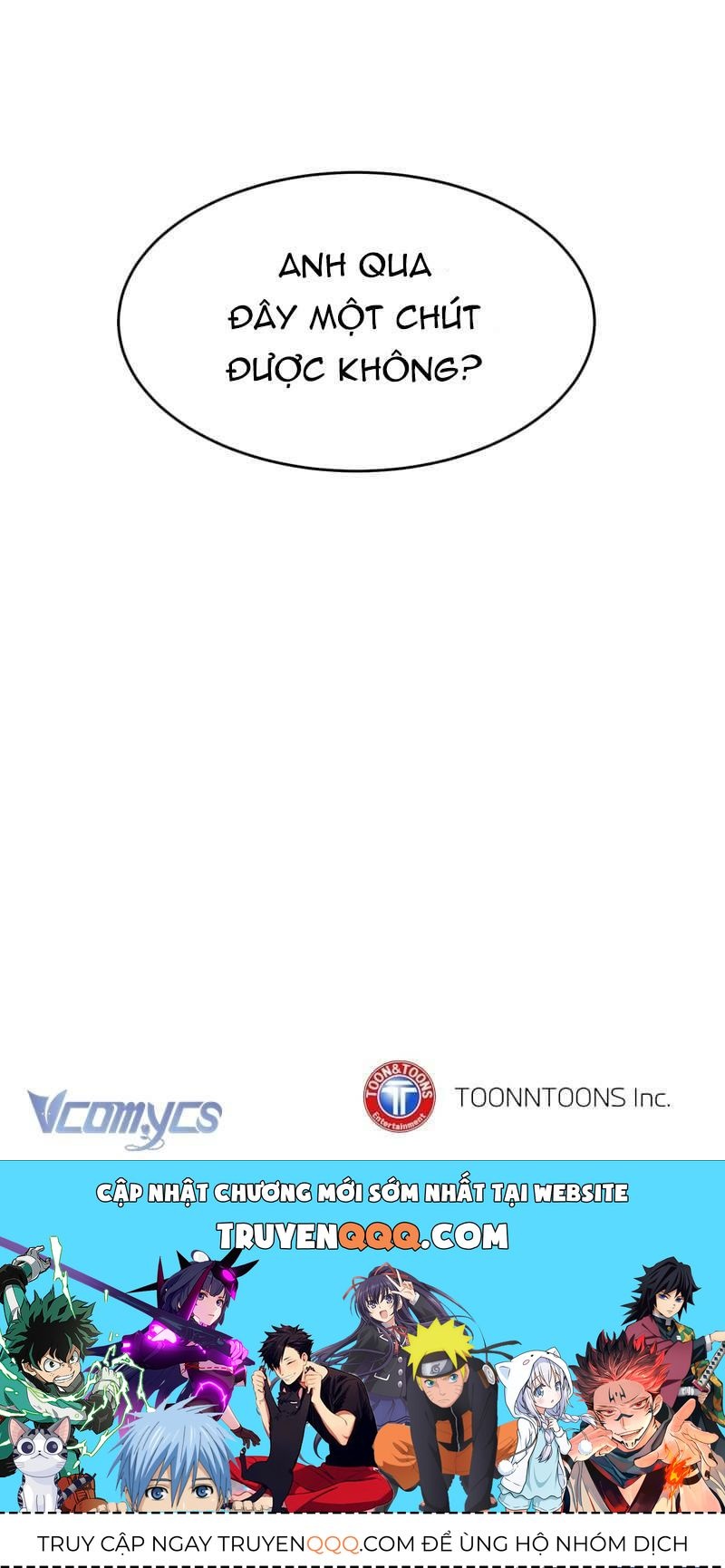 Hoàng Hậu Son Môi: Chapter 8