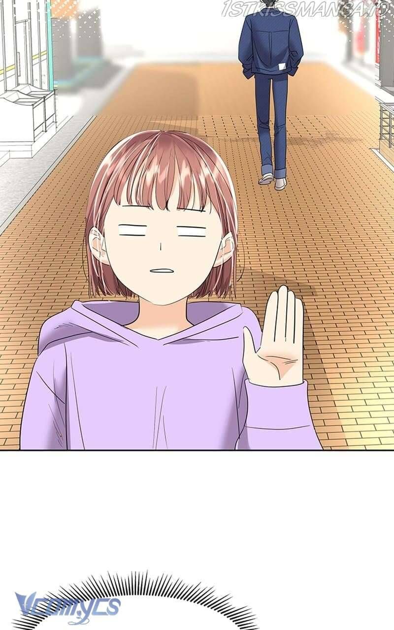 Hoàng Hậu Son Môi: Chapter 8