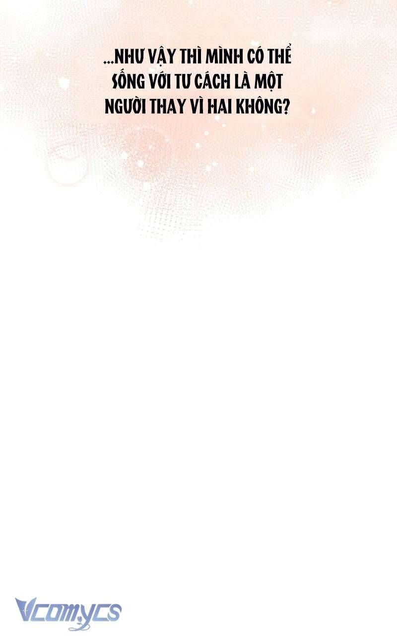 Hoàng Hậu Son Môi: Chapter 8