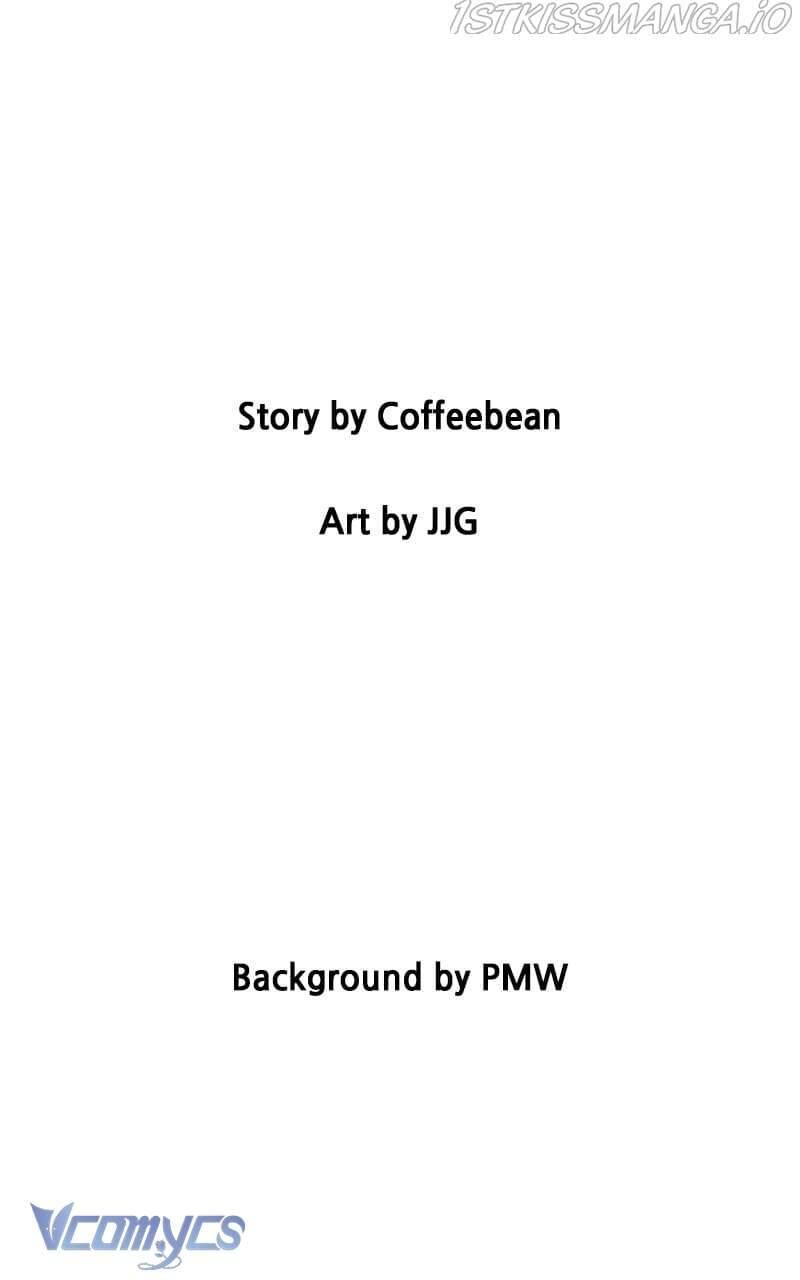 Hoàng Hậu Son Môi: Chapter 8