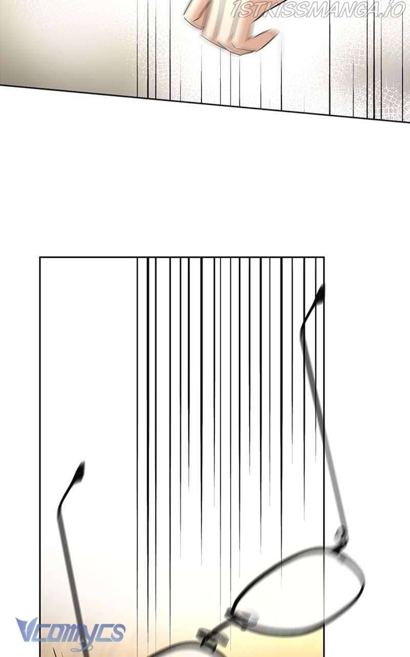 Hoàng Hậu Son Môi: Chapter 8