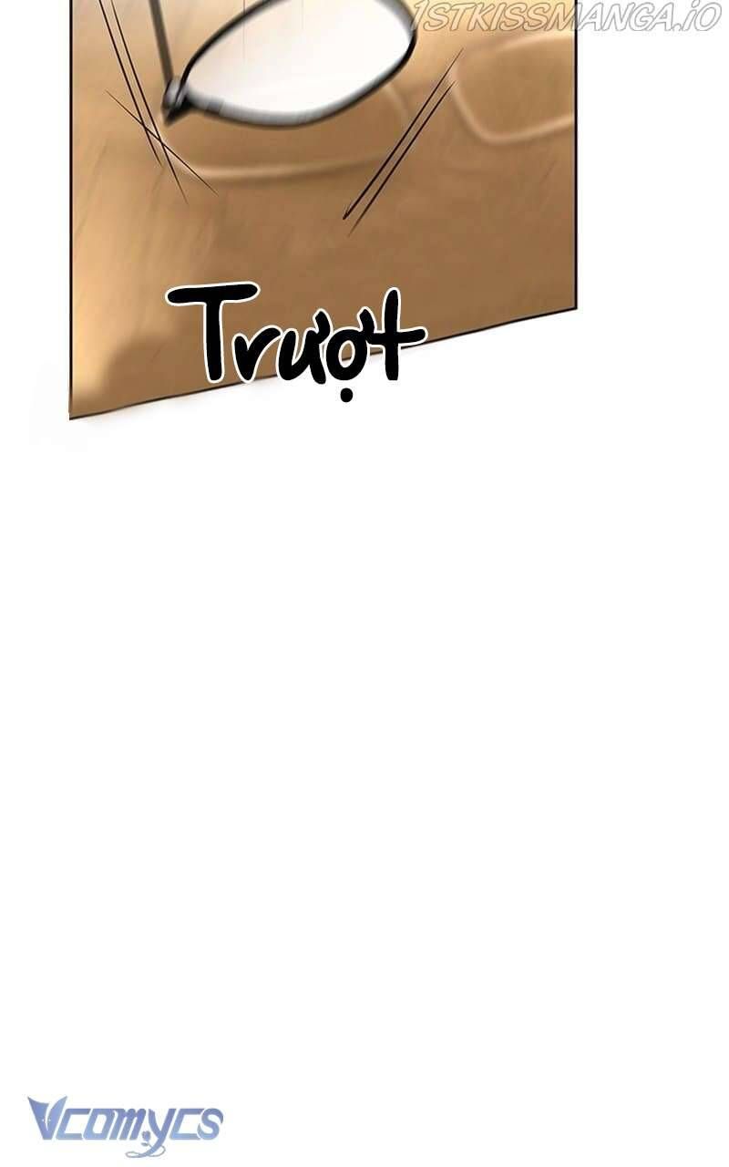 Hoàng Hậu Son Môi: Chapter 8